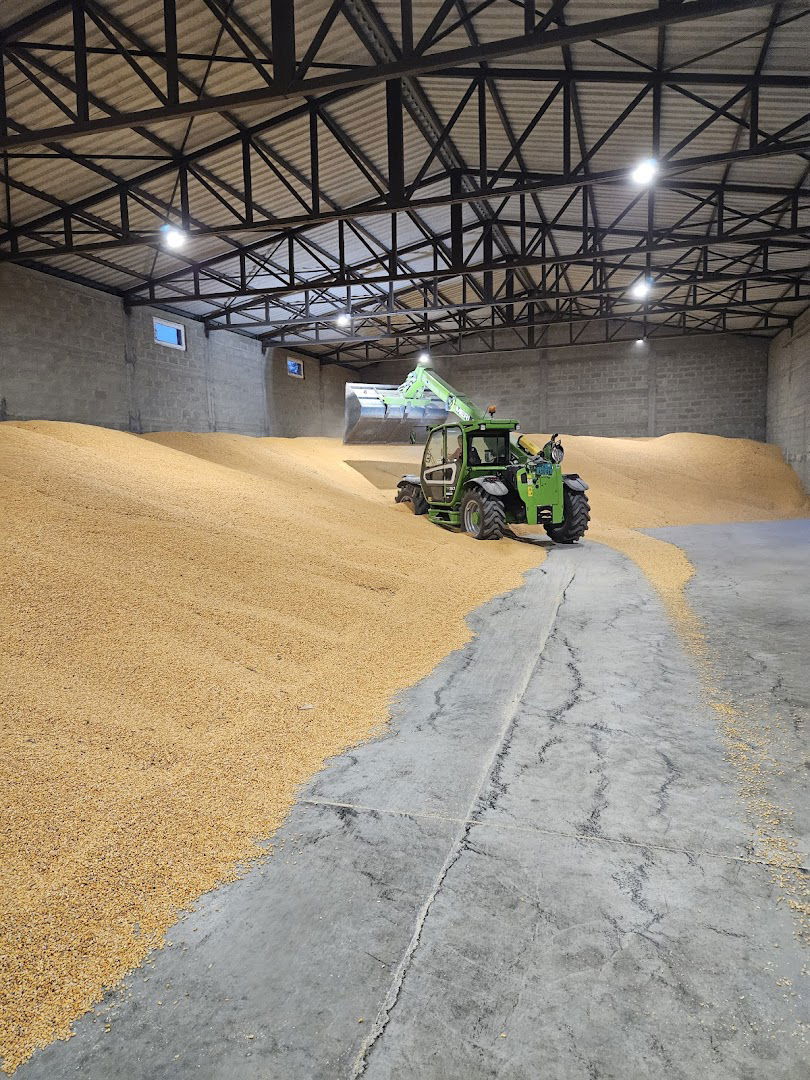 Агро Цукић д.о.о.