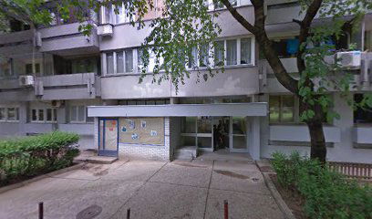 WINNER NEKRETNINE DOO