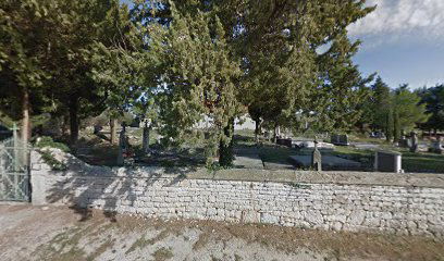 Crkva Svetog Đorđa