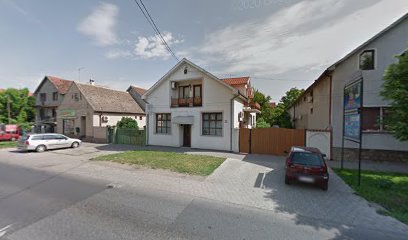 TAMARA MIRJANIĆ PR STOMATOLOŠKA ORDINACIJA DR MIRJANIĆ