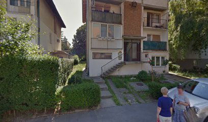 Advokatska kancelarija Nemanja Curcic