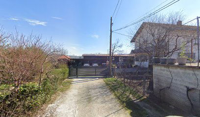 Proizvodnja opruga Jatić