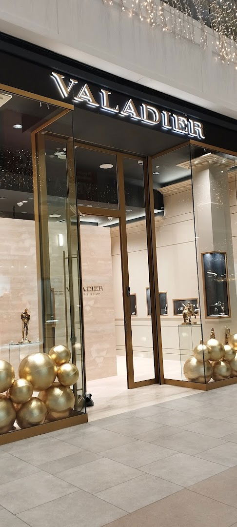 Valadier