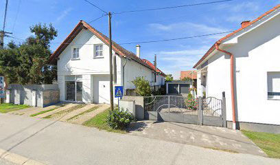 VODOINSTALATERI BALOG d.o.o.