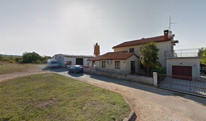 Universal Hidraulika