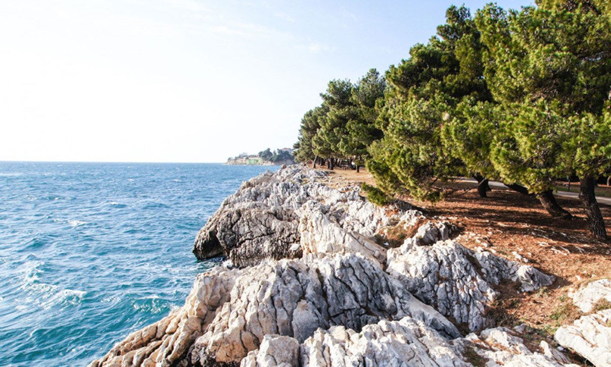 Apartman M&M's Zadar