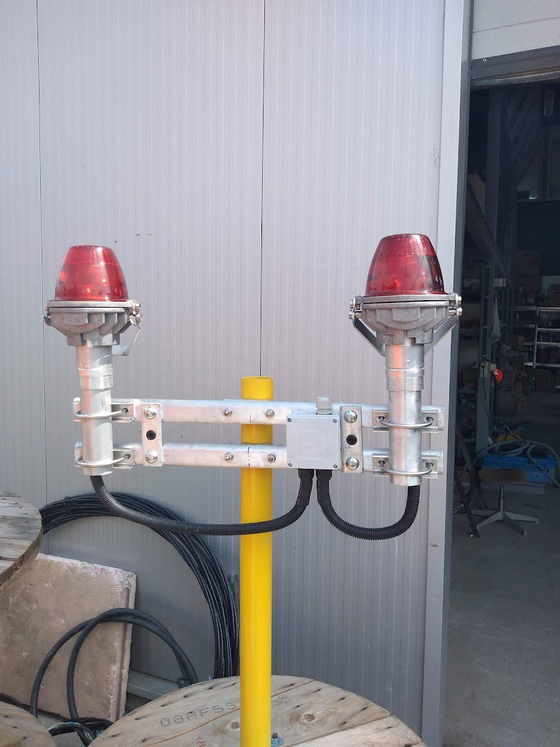 A V I A T O R G R O U P DOO