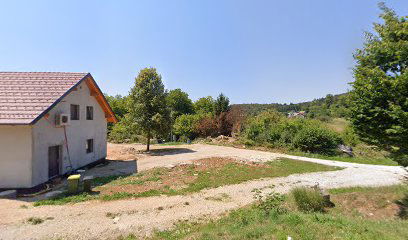 BSLES, dobava in montaža pohištva, Borut Svetin s.p.