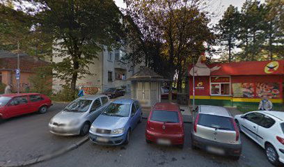 Sjajni Kutak - Ogledala i Rasveta