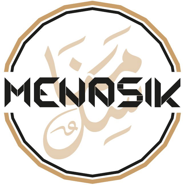 MENASIK
