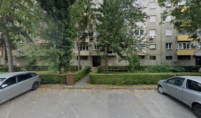 Odvjetnički Ured Nataša Vučinić