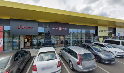 ELLA Charging Station