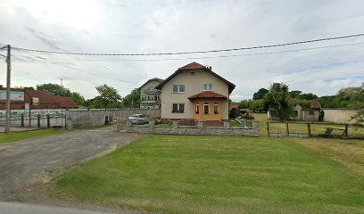 Poljomehanizacija d.o.o.