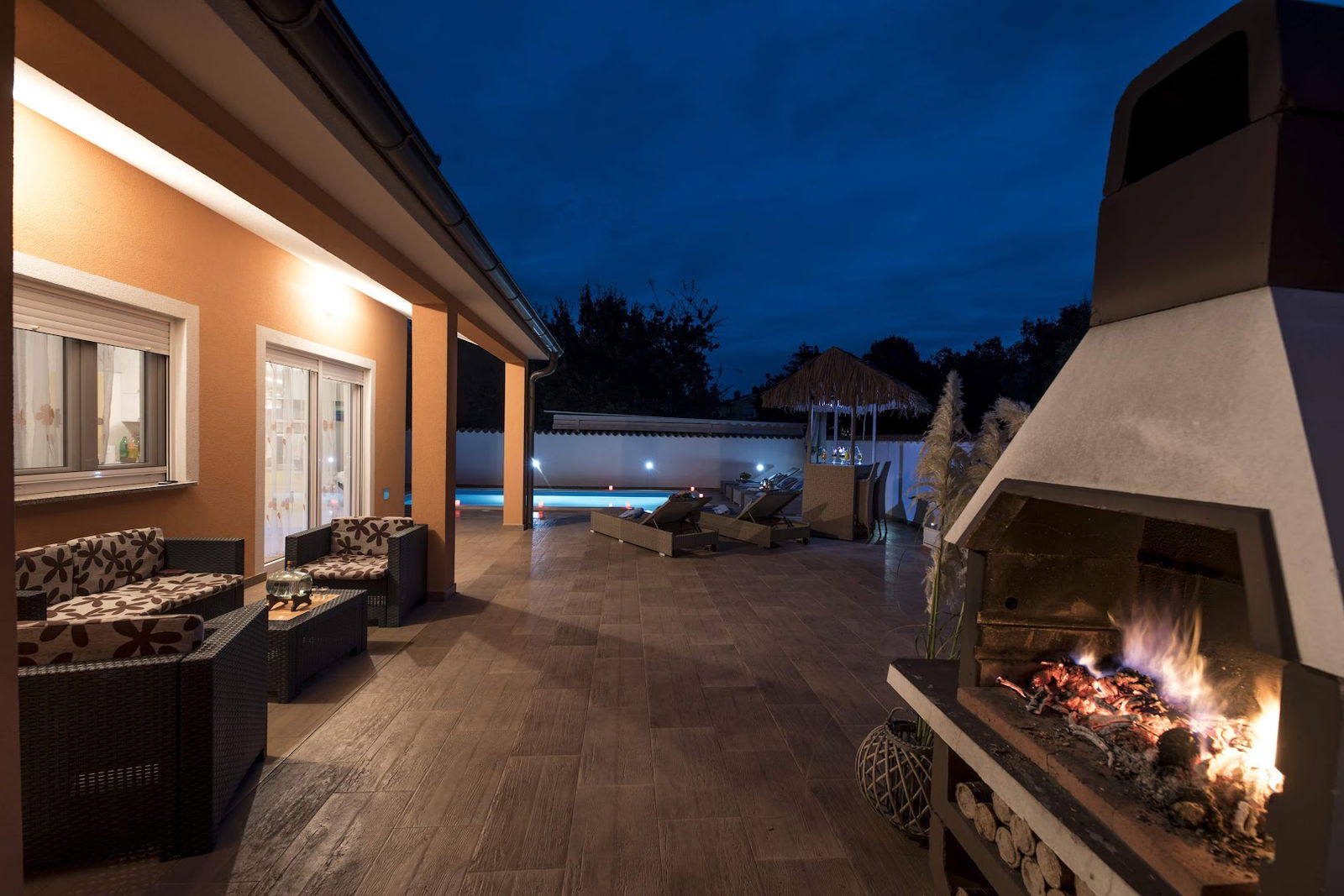 Betiga 213c - CIF 312