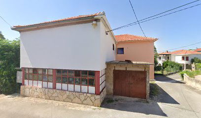 Ž.I.R. KOMERC d.o.o.