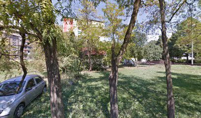 TITAN CONSTRUCTA Ltd.