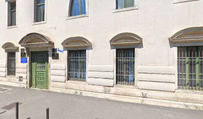 Laboratorijske pretrage