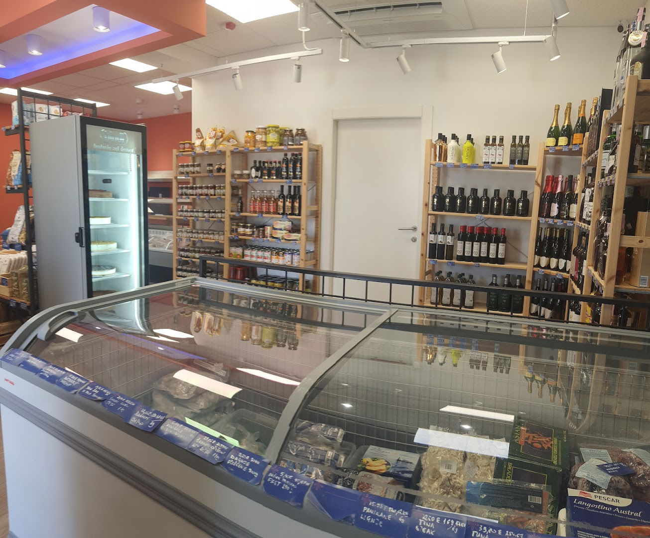 Dajna Company d.o.o.