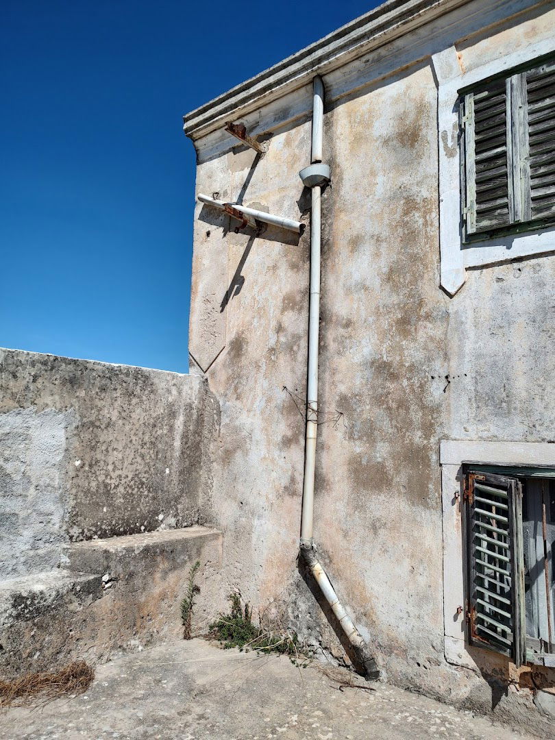 Church of Our Lady of Mount Carmel