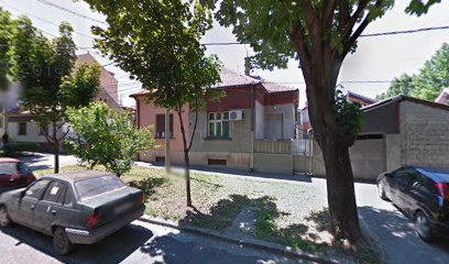 CAM-SERVICE DOO BEOGRAD-ZEMUN