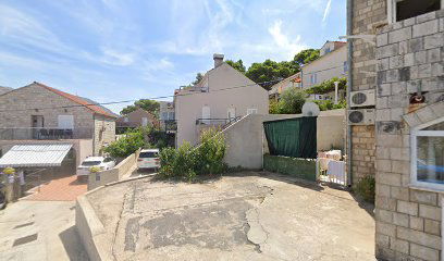 Apartments KALA Dubrovnik