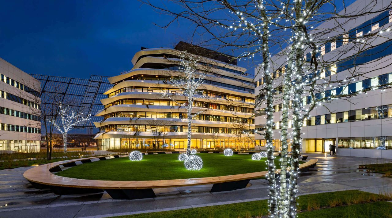 Minel-Schreder d.o.o. Beograd