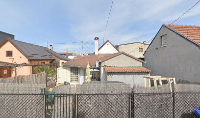 FLORIJANOV SVIJET D.O.O.