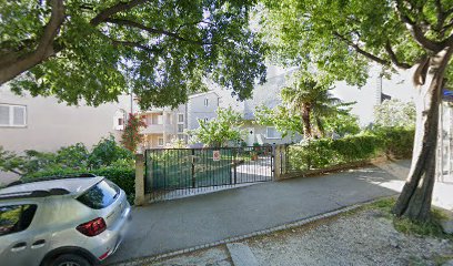 ZAGORSKI PUT - PUJANKE 1