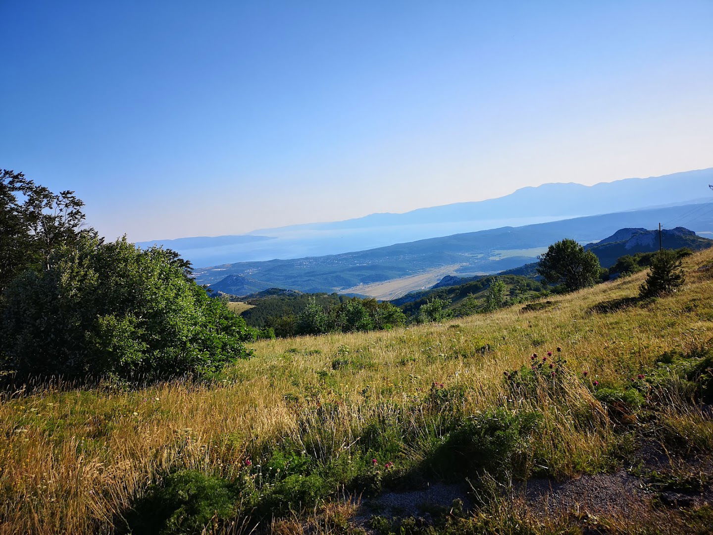 Lovačka kuća Platak