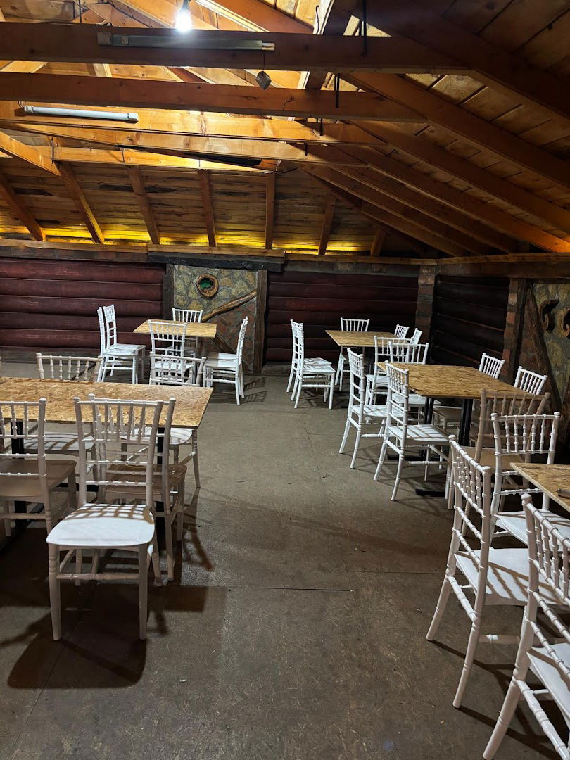 "Smederevska Priča" Etno Restoran