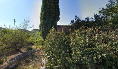 Church of St. George