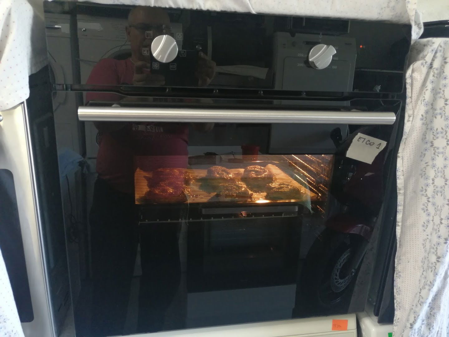 Cool house polovna bela tehnika iz uvoza i servis