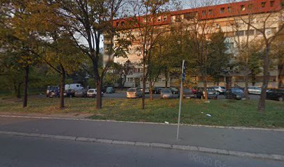 Vladimira Tomanovića