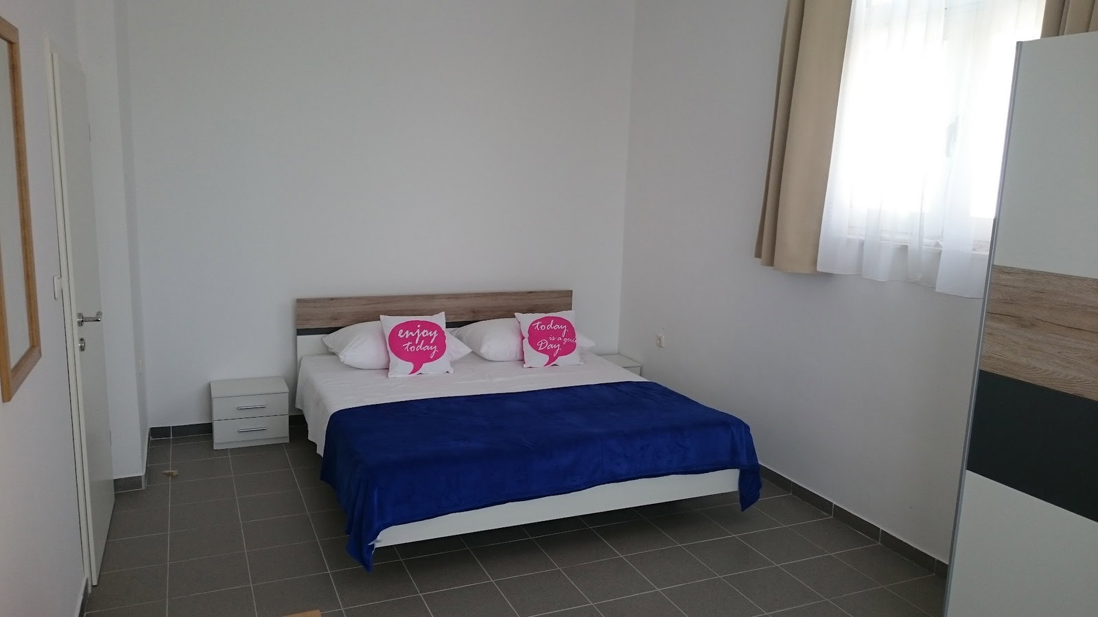 Beautiful Apartment Jukic