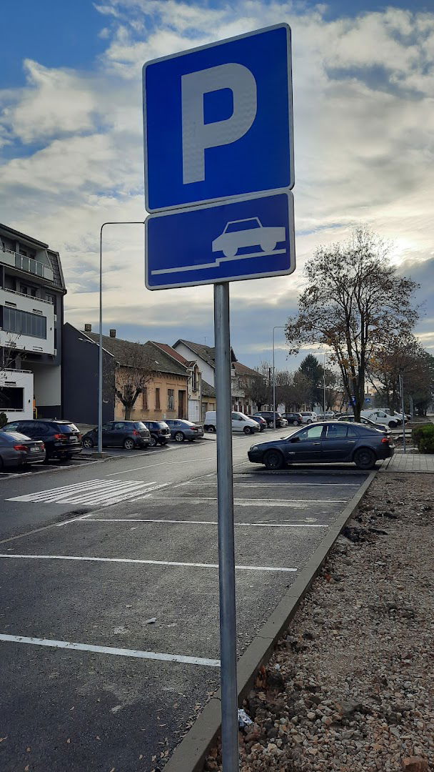 "Cvetas Pan" odgajivacnica