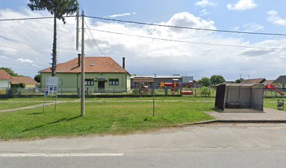 Dječji vrtić “Pinokio”