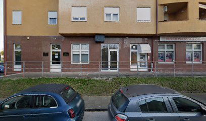 Hrvatski zavod za zdravstveno osiguranje