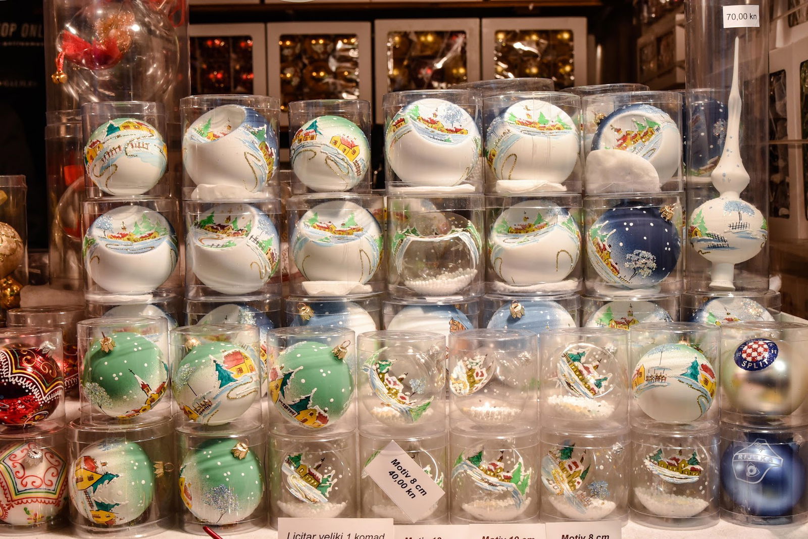 KATARINA, OBRT ZA PROIZVODNJU, VL. PETRA KRHEN-ANTONIĆ