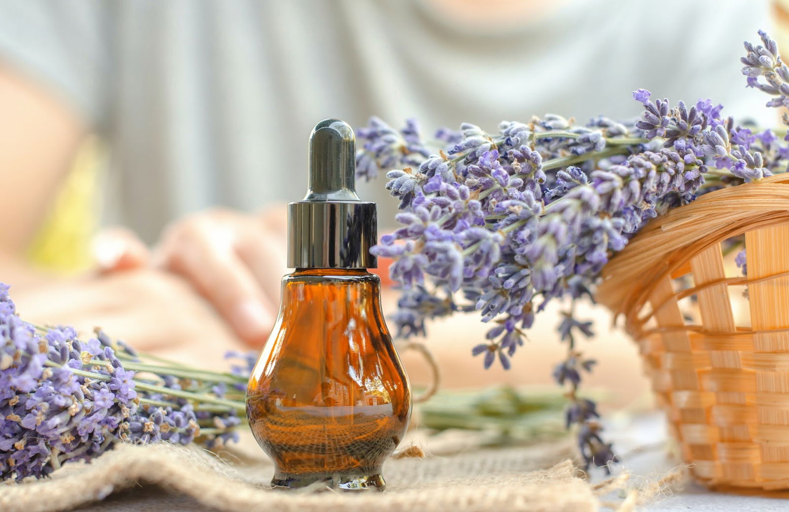 Studio za aromaterapiju by Martina