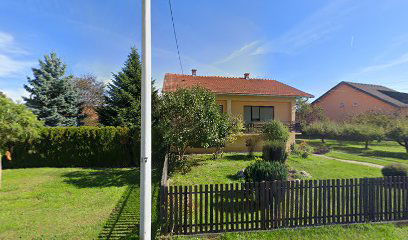 KNJIGO - SIT ALEN PINTARIĆ