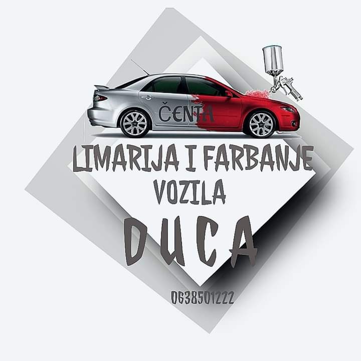 Odrzavanje i popravka motornih vozila VDS-023