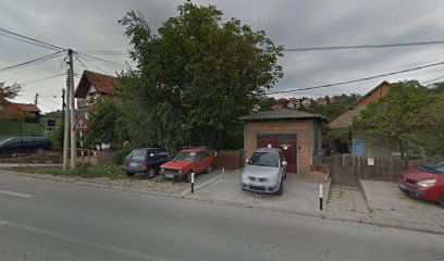 Jehovini svedoci Smederevo – Dvorana Kraljevstva (Kingdom Hall of Jehovah’s Witnesses)