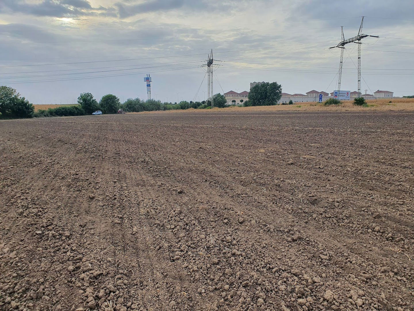 Konjicki klub Jabucilo