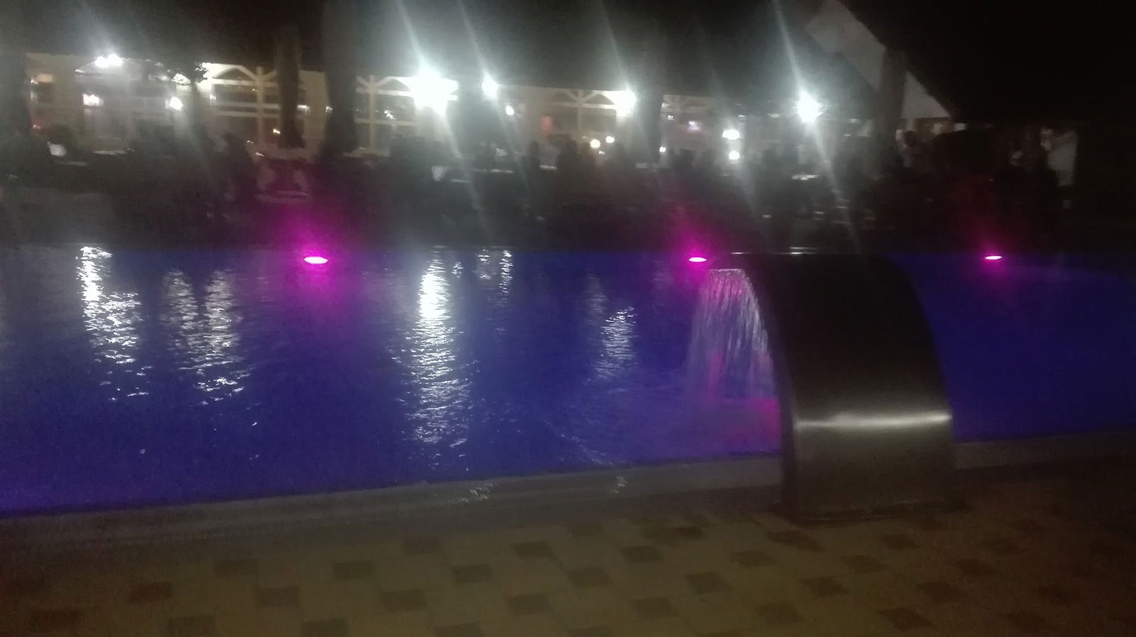 Hrišćanska adventistička crkva