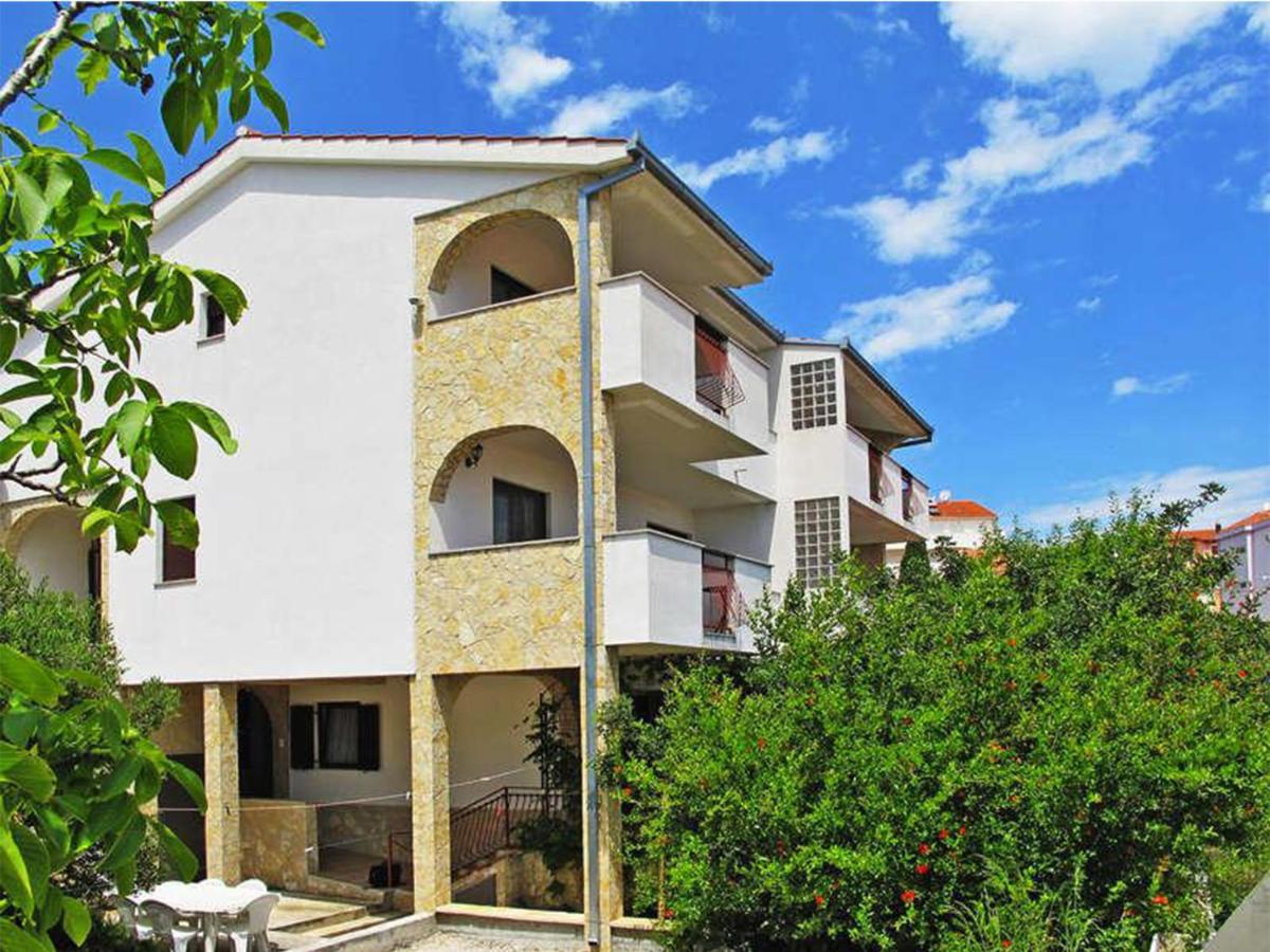 Holiday House Jakasa