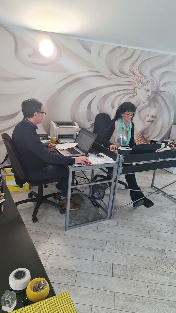 RACUNOVODSTVENI CENTAR SKORPION