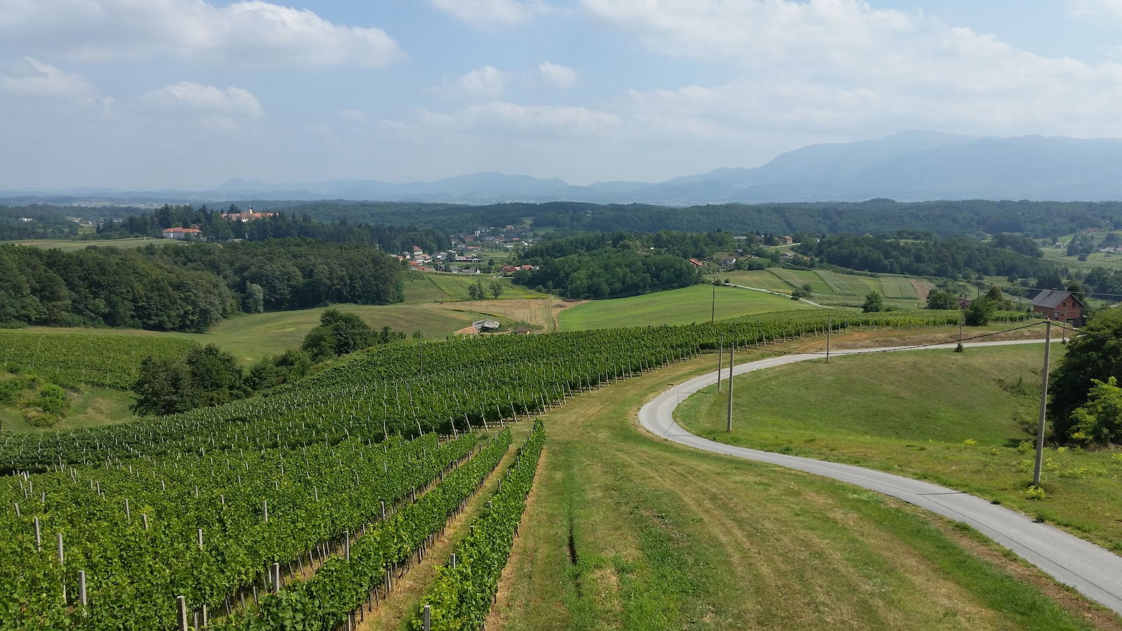 Jedinstvo Kartonaža d.o.o.