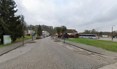 Voćarna Bera i Tara