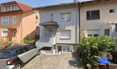 Allianz Az Dobrić D.O.O. Zagreb