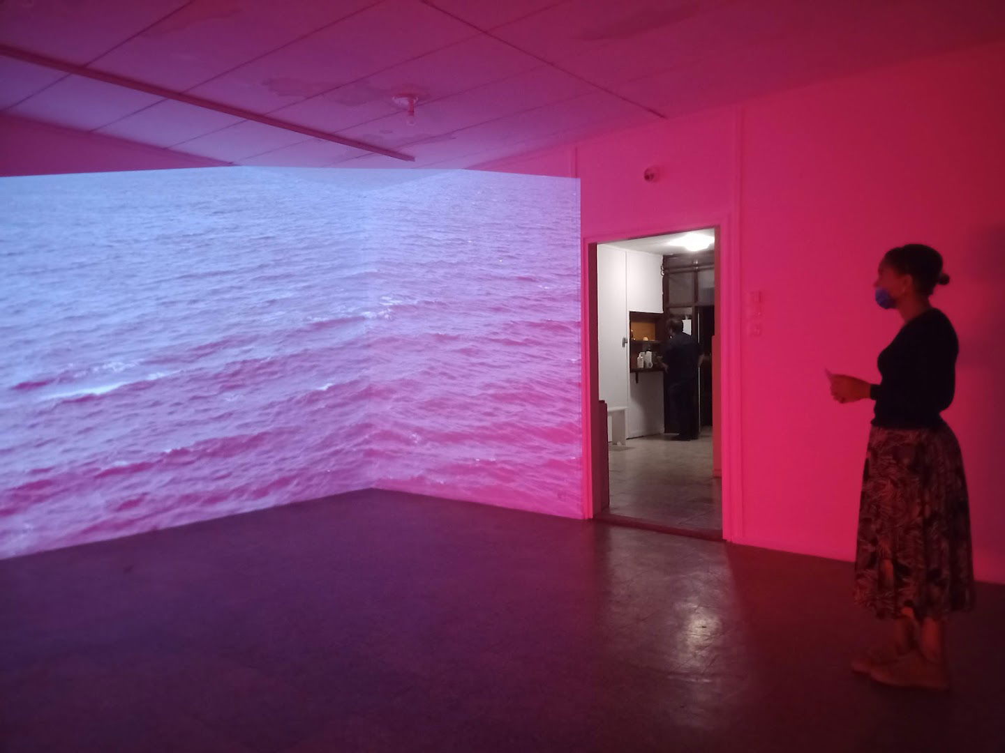 AK galerija/Atelieri Koprivnica